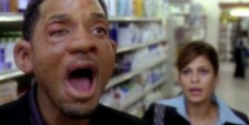 Will-Smith-in-Hitch-500x251